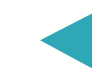 Logo ATRIUM Laser