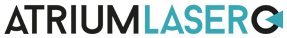 ATRIUM Laser